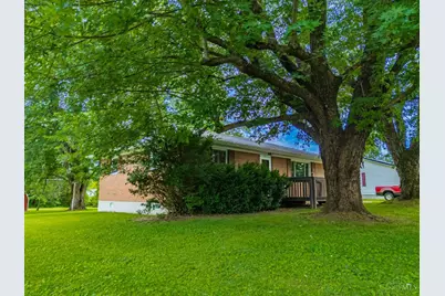 99 Newstedt Avenue, West Union, OH 45693 - Photo 4