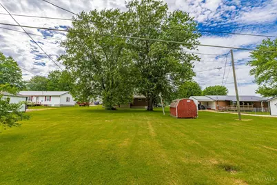 99 Newstedt Avenue, West Union, OH 45693 - Photo 8