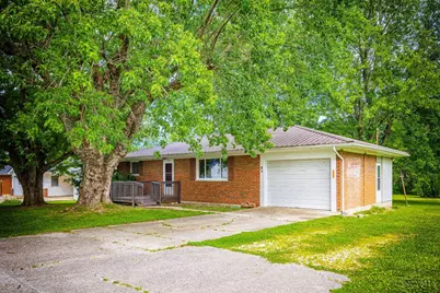99 Newstedt Avenue, West Union, OH 45693 - Photo 2