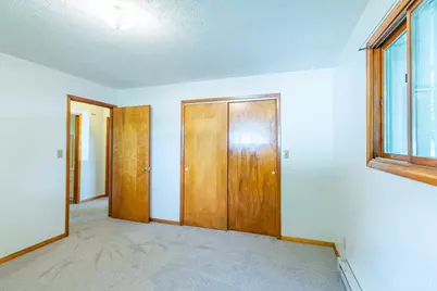 99 Newstedt Avenue, West Union, OH 45693 - Photo 22