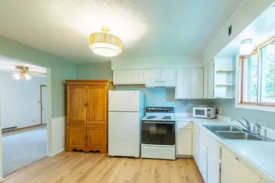 99 Newstedt Avenue, West Union, OH 45693 - Photo 16