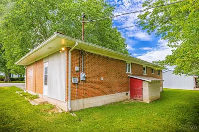 99 Newstedt Avenue, West Union, OH 45693 - Photo 6
