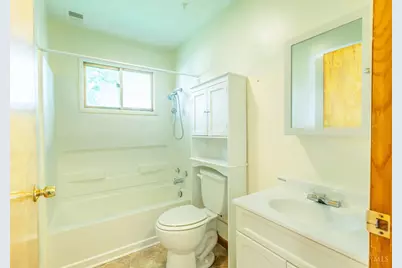 99 Newstedt Avenue, West Union, OH 45693 - Photo 24