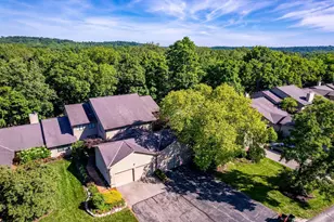 245 Miami Lakes Dr, Milford, OH 45150 - Photo 38