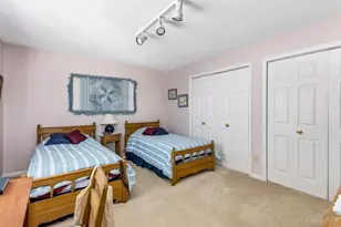 245 Miami Lakes Dr, Milford, OH 45150 - Photo 26