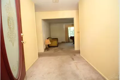 1371 Taft Place, Hamilton, OH 45013 - Photo 2