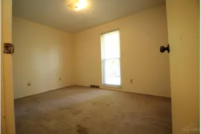 1371 Taft Place, Hamilton, OH 45013 - Photo 12