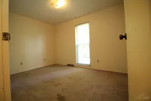 1371 Taft Pl, Hamilton, OH 45013 - Photo 12