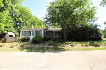 1371 Taft Place, Hamilton, OH 45013 - Photo 16