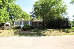 1371 Taft Pl, Hamilton, OH 45013 - Photo 16
