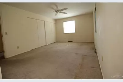 1371 Taft Place, Hamilton, OH 45013 - Photo 10