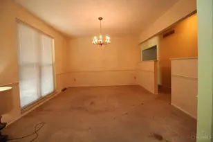 1371 Taft Pl, Hamilton, OH 45013 - Photo 8