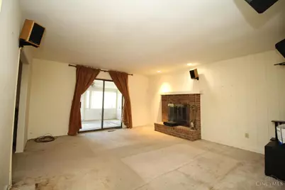 1371 Taft Place, Hamilton, OH 45013 - Photo 4