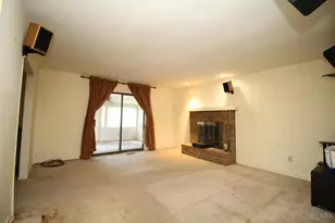 1371 Taft Pl, Hamilton, OH 45013 - Photo 4