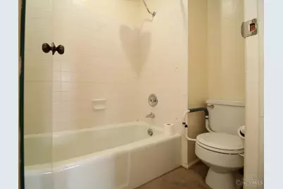 1371 Taft Place, Hamilton, OH 45013 - Photo 14