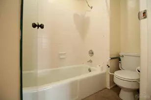 1371 Taft Pl, Hamilton, OH 45013 - Photo 14