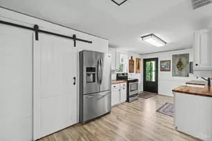 8405 St Rt 770, Seaman, OH 45679 - Photo 6