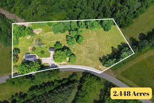8405 St Rt 770, Seaman, OH 45679 - Photo 2