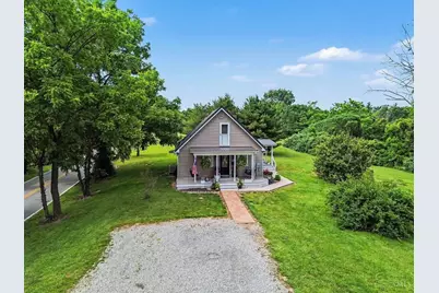 8405 State Route 770, Seaman, OH 45679 - Photo 18