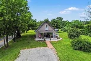 8405 St Rt 770, Seaman, OH 45679 - Photo 18