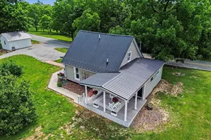 8405 St Rt 770, Seaman, OH 45679 - Photo 16