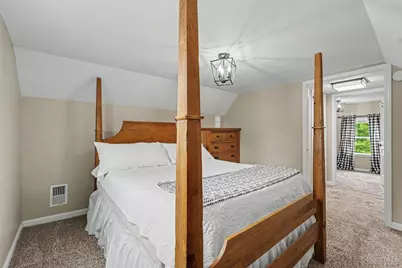 8405 State Route 770, Seaman, OH 45679 - Photo 10