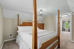 8405 St Rt 770, Seaman, OH 45679 - Photo 10