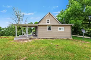8405 St Rt 770, Seaman, OH 45679 - Photo 14