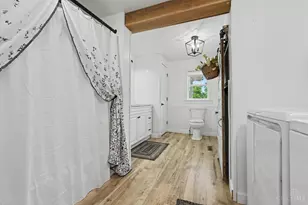 8405 St Rt 770, Seaman, OH 45679 - Photo 8
