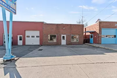 209 W Main Street, Williamsburg, OH 45176 - Photo 6