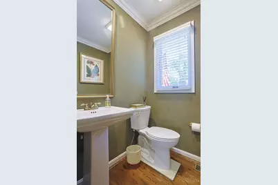 9832 Village View Court, Blue Ash, OH 45241 - Photo 32