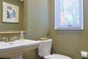 9832 Village View Ct, Blue Ash, OH 45241 - Photo 32