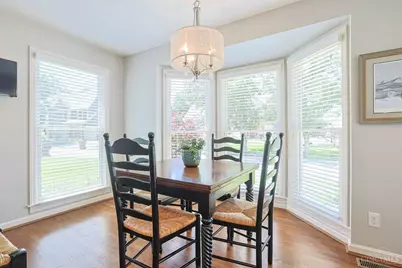 9832 Village View Court, Blue Ash, OH 45241 - Photo 16