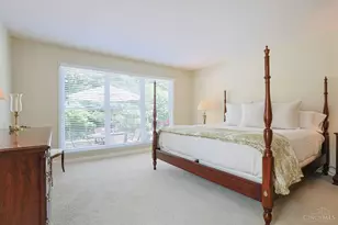 9832 Village View Ct, Blue Ash, OH 45241 - Photo 20