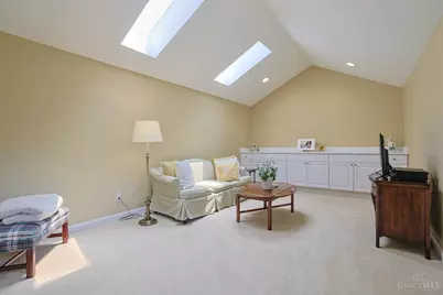 9832 Village View Court, Blue Ash, OH 45241 - Photo 30