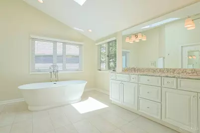 9832 Village View Court, Blue Ash, OH 45241 - Photo 22