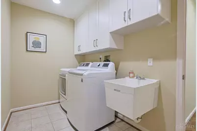 9832 Village View Court, Blue Ash, OH 45241 - Photo 34
