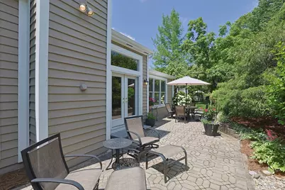 9832 Village View Court, Blue Ash, OH 45241 - Photo 38
