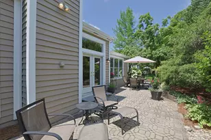 9832 Village View Ct, Blue Ash, OH 45241 - Photo 38