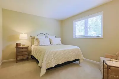 9832 Village View Court, Blue Ash, OH 45241 - Photo 26
