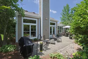 9832 Village View Ct, Blue Ash, OH 45241 - Photo 40