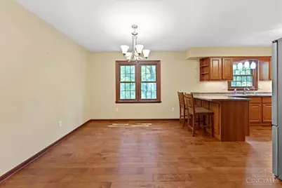 10911 Gosling Road, Colerain Township, OH 45252 - Photo 16