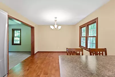 10911 Gosling Road, Colerain Township, OH 45252 - Photo 22