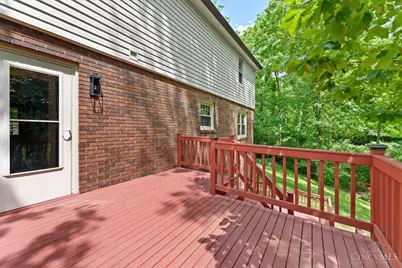 10911 Gosling Road, Colerain Township, OH 45252 - Photo 54