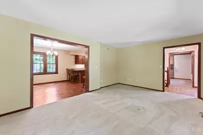 10911 Gosling Road, Colerain Township, OH 45252 - Photo 14