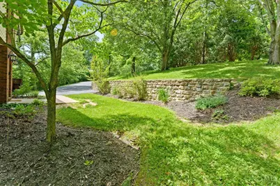 10911 Gosling Road, Colerain Township, OH 45252 - Photo 64