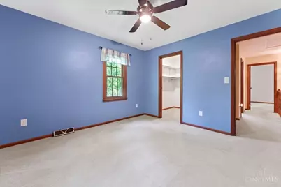 10911 Gosling Road, Colerain Township, OH 45252 - Photo 30