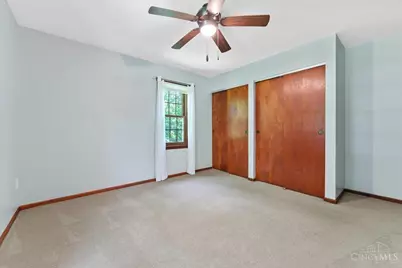 10911 Gosling Road, Colerain Township, OH 45252 - Photo 28