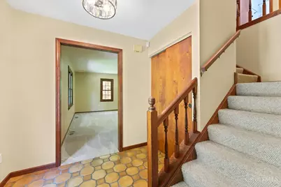 10911 Gosling Road, Colerain Township, OH 45252 - Photo 4