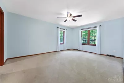 10911 Gosling Road, Colerain Township, OH 45252 - Photo 38